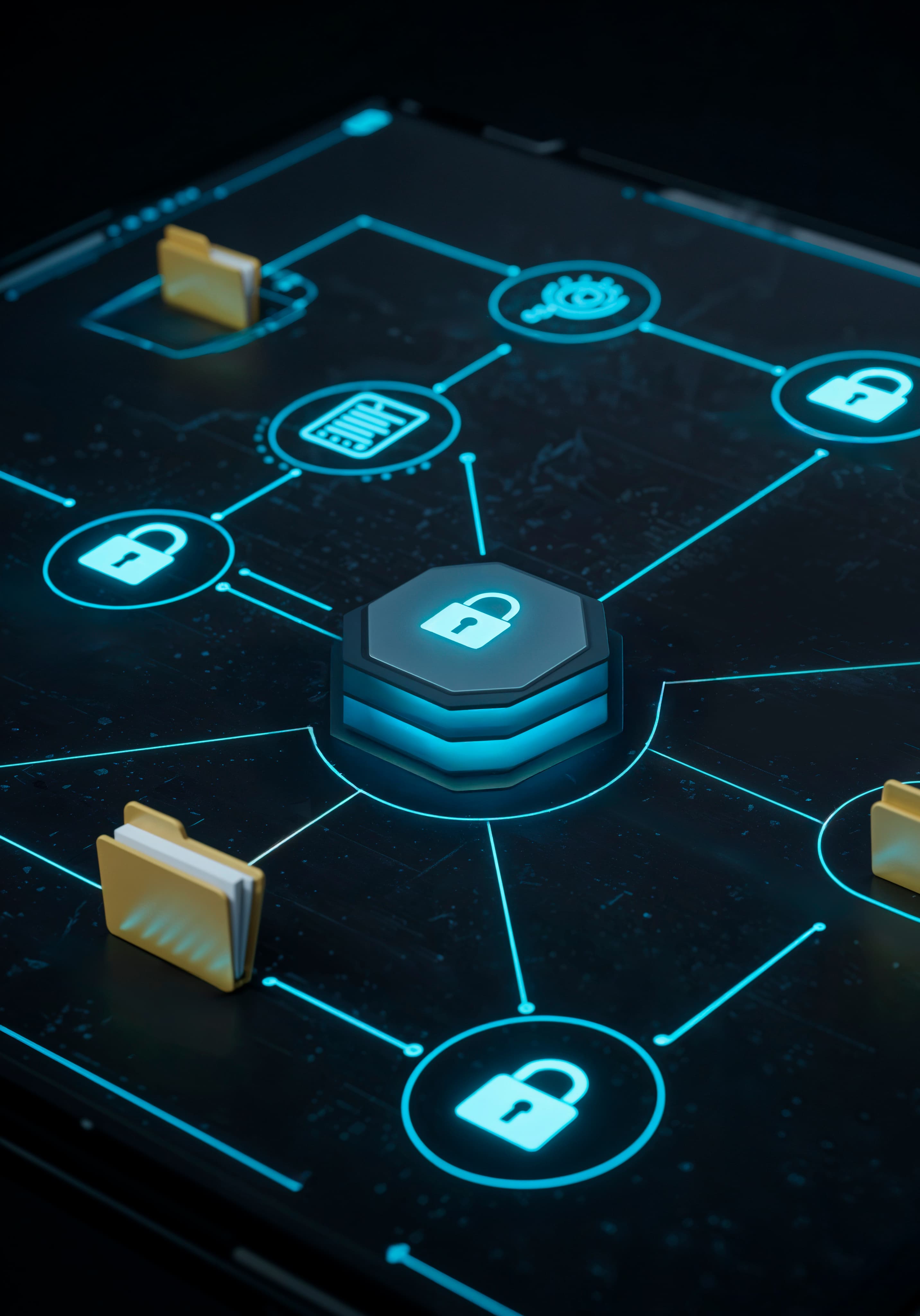 Blockchain Verification