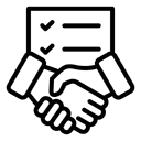 Safe & Inclusive Workplace