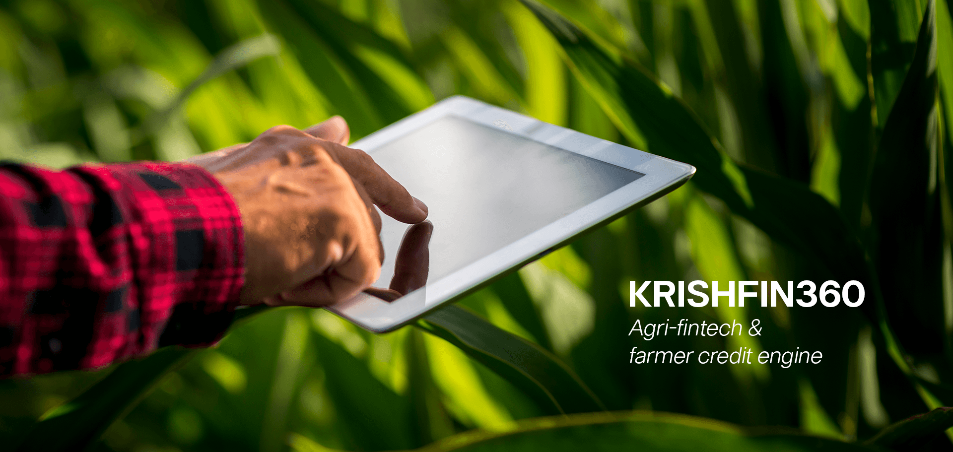 Digital Innovation Banner 4