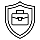 Leadership & Ownership