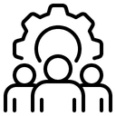 International Exposure