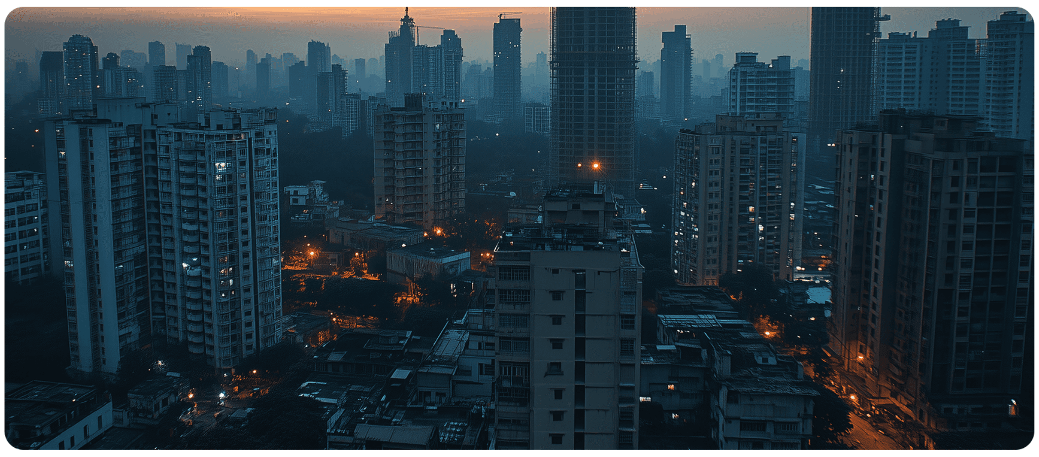 OTERRi Circular Ecosystem